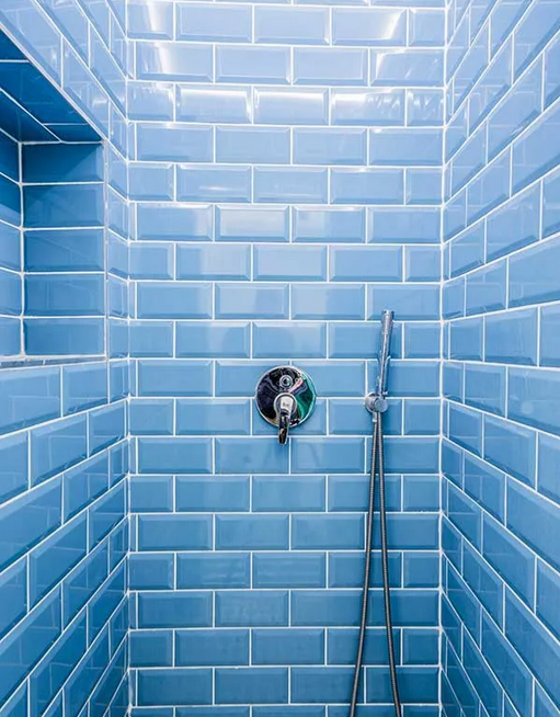 Star Bathrooms and Renovations are professional bathroom renovators in Brisbane.